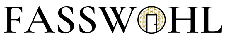 fasswohl site logo