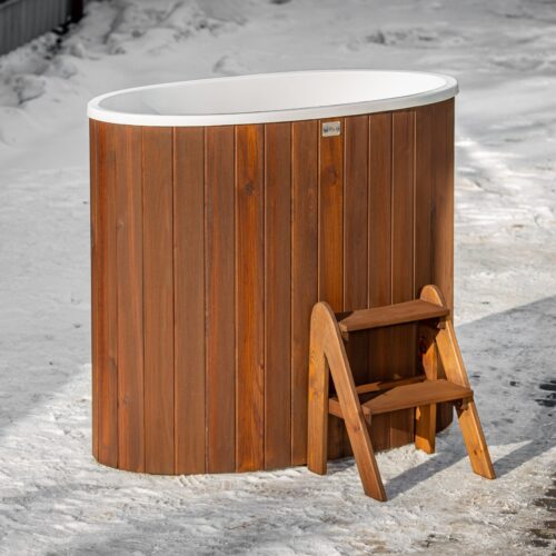 fasswohl cold tub tiny xs 1