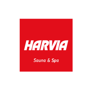 harvia logo