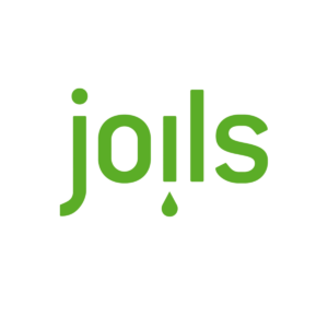 joils logo