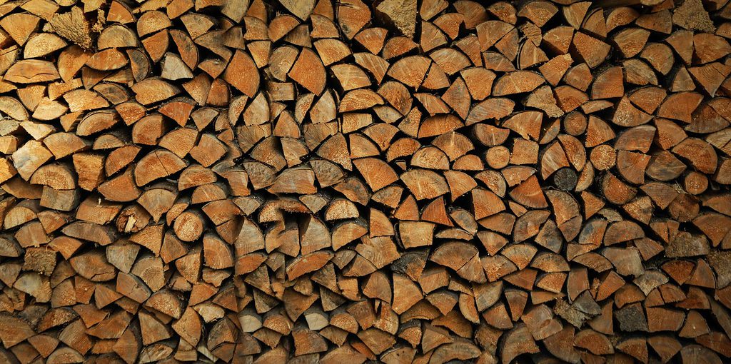 Welches Holz Fasssauna holzofen-elektroofen-brennholz-welches-holz-ce-kenzeichen-lagerfeuer