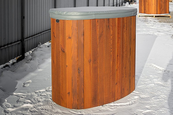 fasswohl cold tub tiny s 1