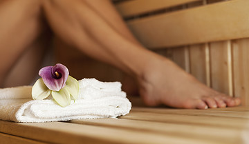 Entdecken Sie die Vorteile der Sauna: Ein umfassender Guide für Gesundheit und Wohlbefinden.