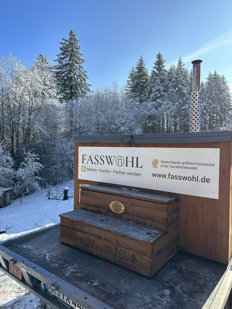 real fasswohl partner photo n 40 1