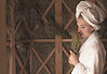 Sauna nach Corona: Sicherheit, Vorteile und Tipps für Ihr Wohlbefinden