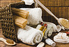 Warum Sauna textilfrei? Einblick in Hygiene, Gesundheit und Tradition