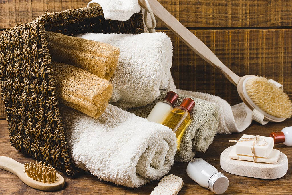 Warum Sauna textilfrei? Einblick in Hygiene, Gesundheit und Tradition
