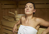 Wie oft in die Sauna? Finden Sie Ihren perfekten Sauna-Rhythmus