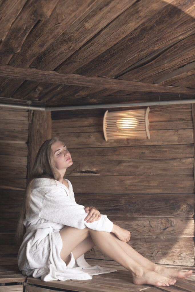 Kosten einer Sauna: Ein umfassender Leitfaden für Kauf und Unterhalt