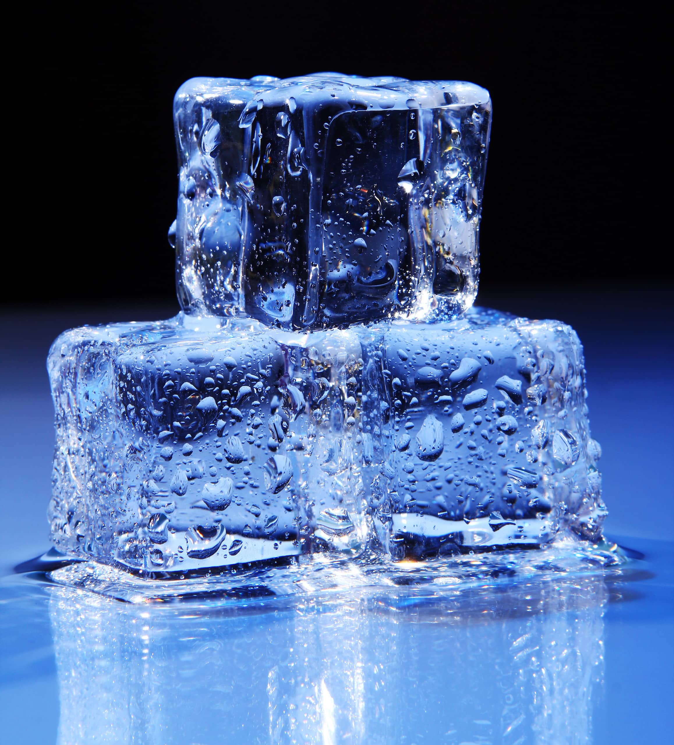 Ice Tub: Ein umfassender Guide zu Ihrer eiskalten Wellness-Oase