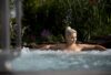 Hot Tub im Garten integrieren: Ein Leitfaden für Ihr persönliches Wellness-Paradies
