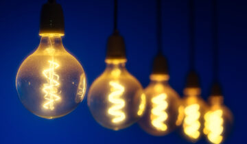 Wie viel Stromverbrauch hat eine Fasssauna? – Energieeffiziente Nutzung und Tipps