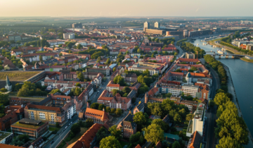 Düsseldorf