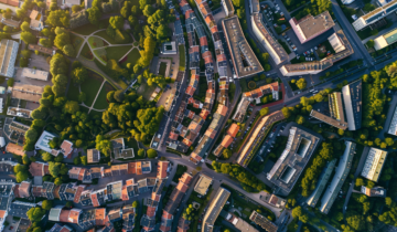 Dresden