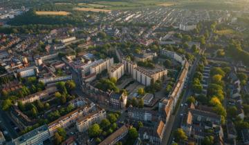 Bielefeld