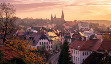 Lübeck