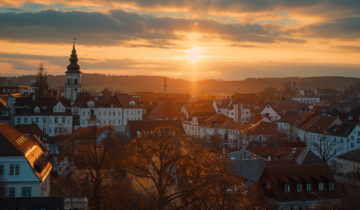 Offenbach am Main