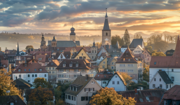 Flensburg