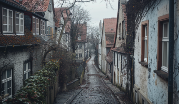 Bad Homburg vor der Höhe