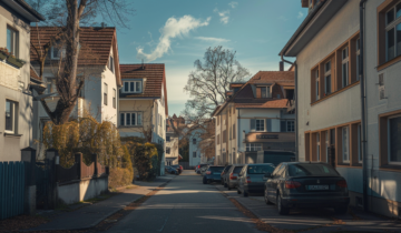 Heidenheim an der Brenz