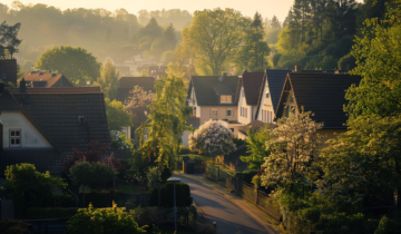 Hückelhoven⁠