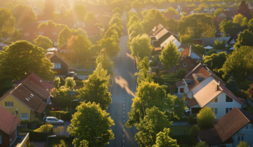 Neumarkt in der Oberpfalz