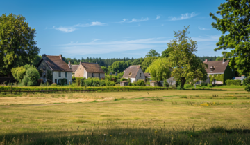 Nienburg/Weser