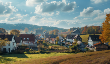 Wernigerode