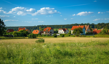 Friedberg (Hessen)