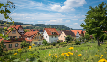 Osterholz-Scharmbeck