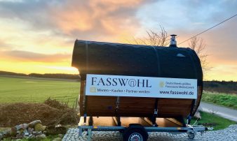 fasswohl real partners photo n 77
