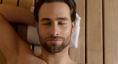 Kalorienverbrennung in der Sauna: Wie effektiv ist sie wirklich?