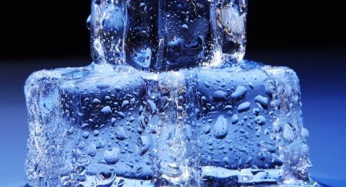 Ice Tub: Ein umfassender Guide zu Ihrer eiskalten Wellness-Oase