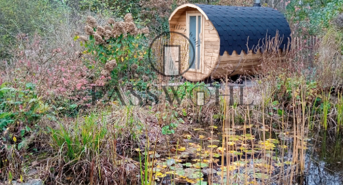 Finden Sie heraus, welche Sauna die beste für Ihre Bedürfnisse ist. Erfahren Sie alles über die verschiedenen Saunatypen, ihre Vor- und Nachteile und welche Sauna für Zuhause am besten geeignet ist.