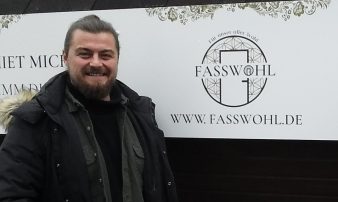 real fasswohl partner photo n 4